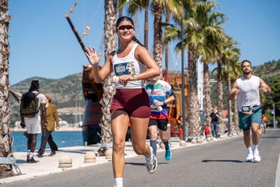 Du Motion 2026 - 13.jpg